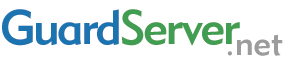 GuardServer.net